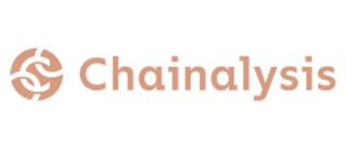 Chainalysis logo
