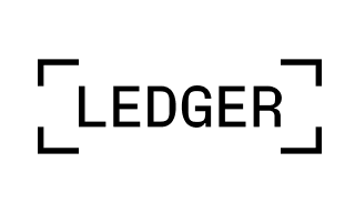 Icono de cumplimiento