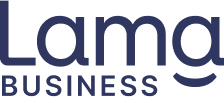 Lama Logo
