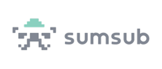 Sumsub logo